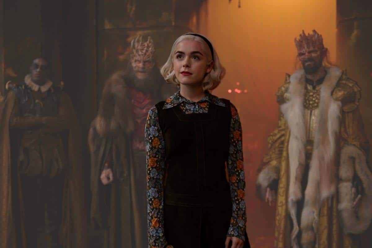 Lebih Brutal Dibandingkan yang Sebelumnya