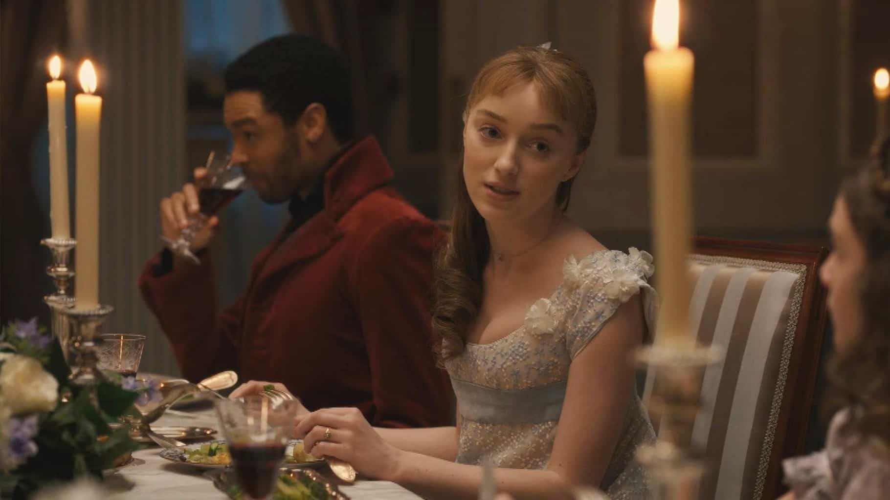 Mengangkat Isu yang Relevan pada Masanya