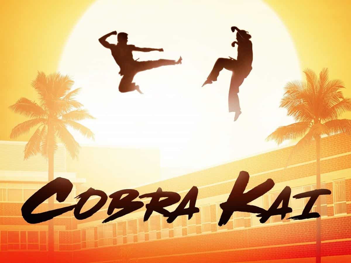 Serial Action_Cobra Kai (Copy)