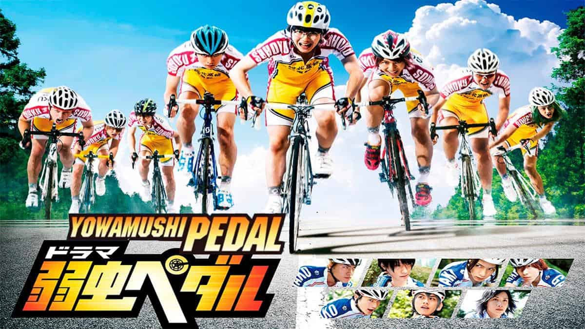 Yowamushi-Pedal-1
