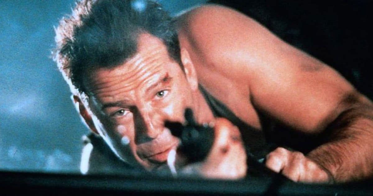 Die Hard_John McClane (Copy)