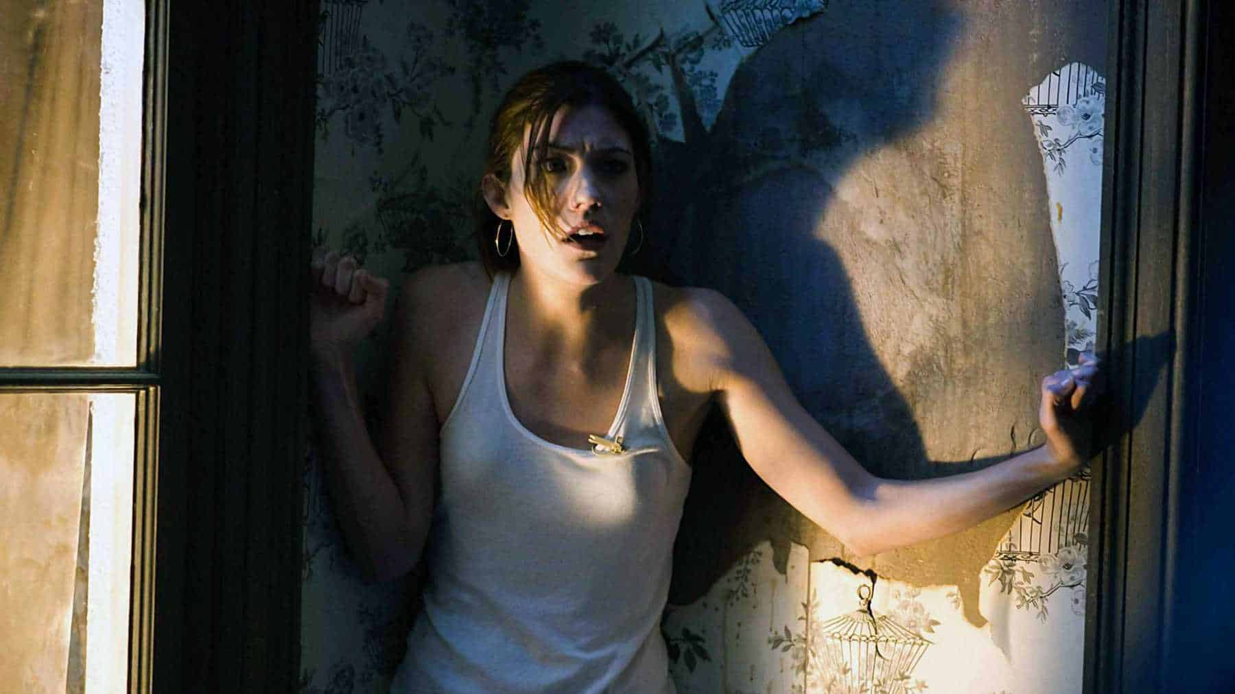 Quarantine_NonStopThrills (Copy)