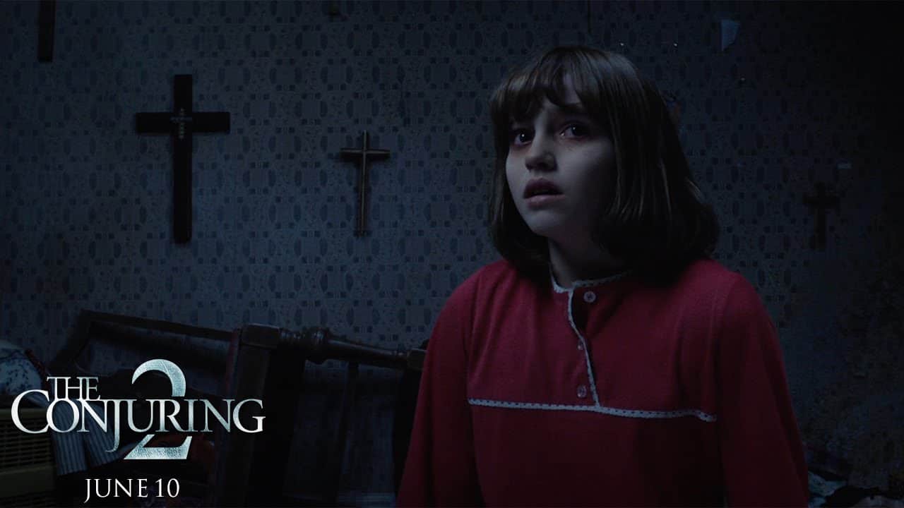 The Conjuring 2_Enfield (Copy)