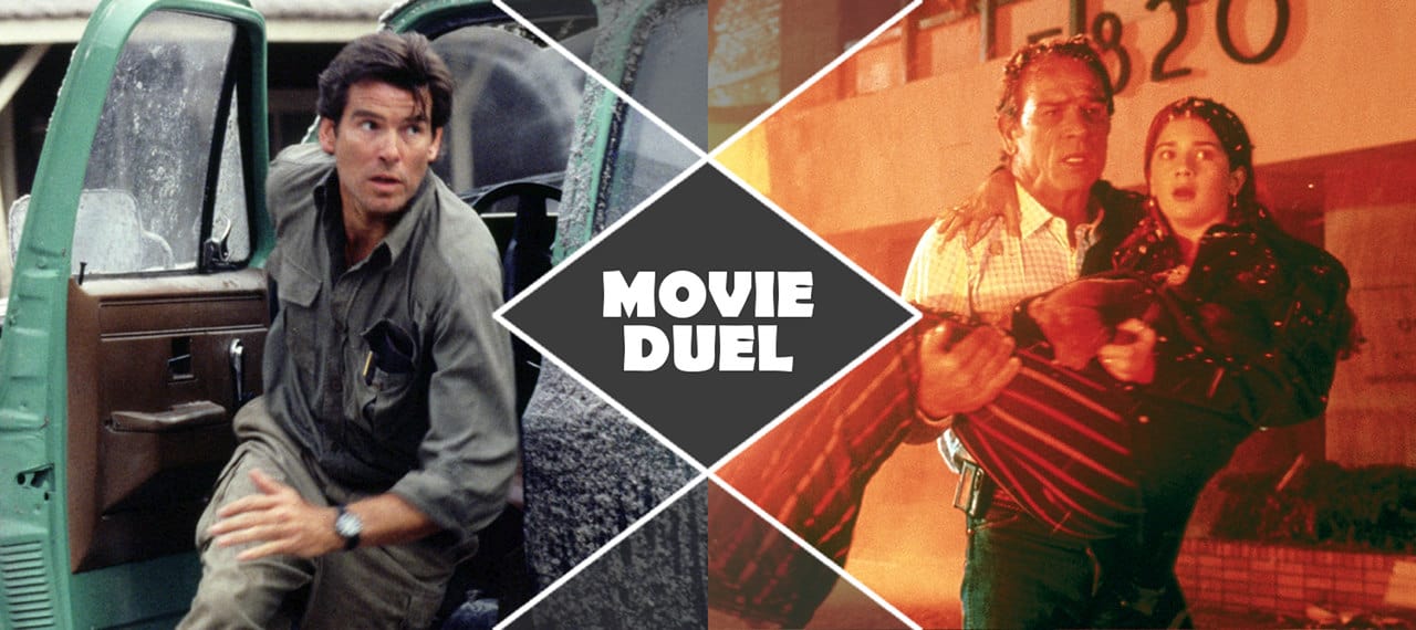 Dante's Peak_Volcano (Copy)