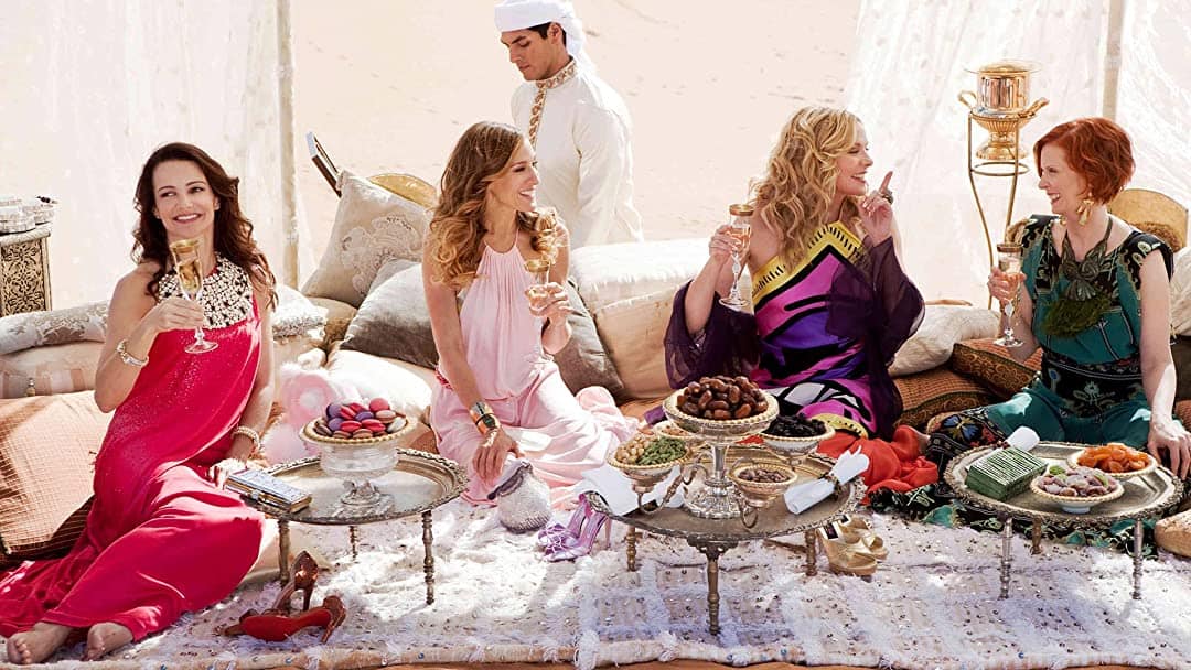 Sex & The City 2_RomCom (Copy)