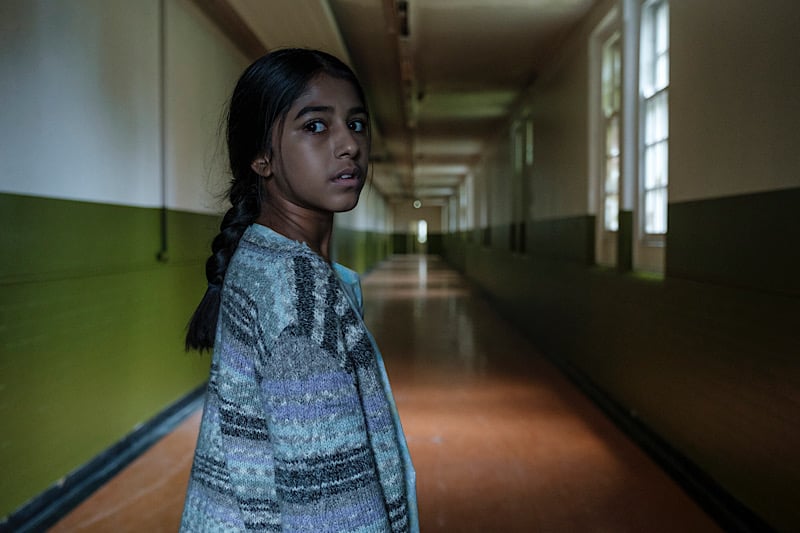 The Power_Saba (Copy)