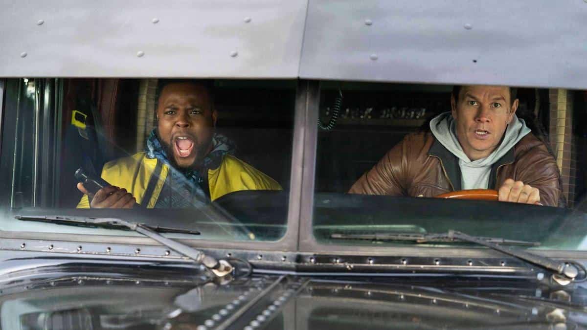 Karakter Spenser Karya Robert B. Parker