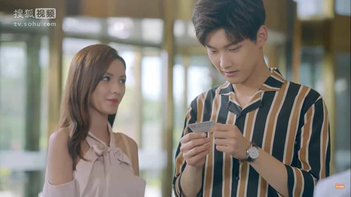 Kesalahan Stylish, Banyak Mengulang Pakaian yang Sama