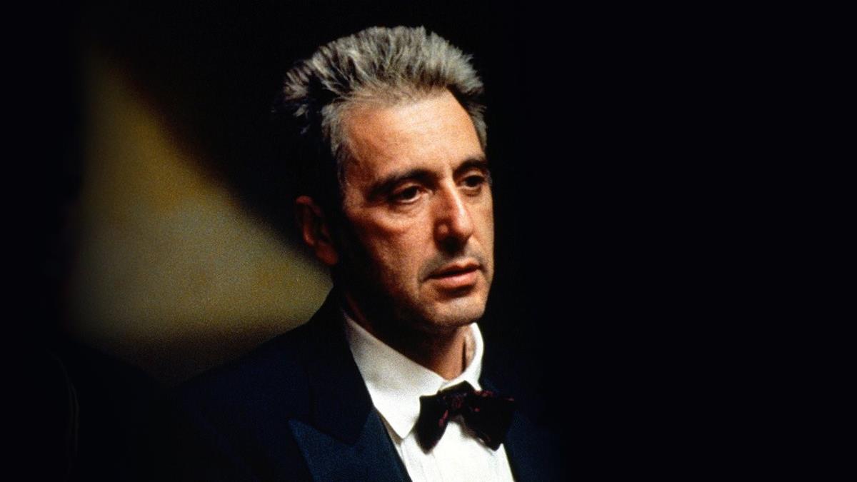 Semua Kekuasaan di Dunia Tidak Dapat Mengubah Takdir