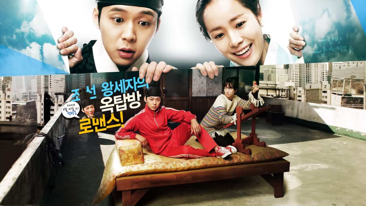 rooftop-prince-korean-dramas- (Copy)
