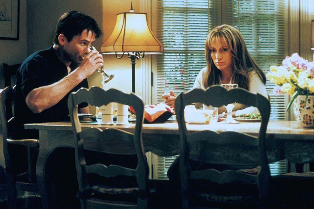 Enough_Soap Opera (Copy)