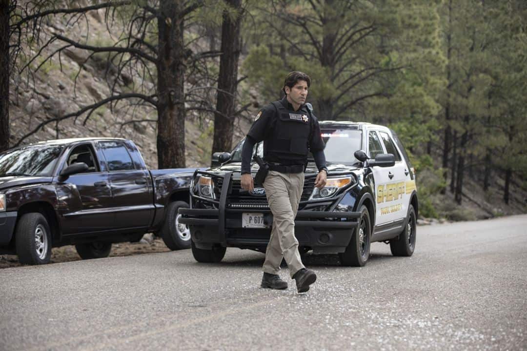 Those Who Wish Me Dead_Motif (Copy)