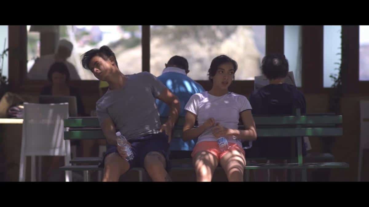 Cerita Manis untuk Merubah Kebiasaan Kita