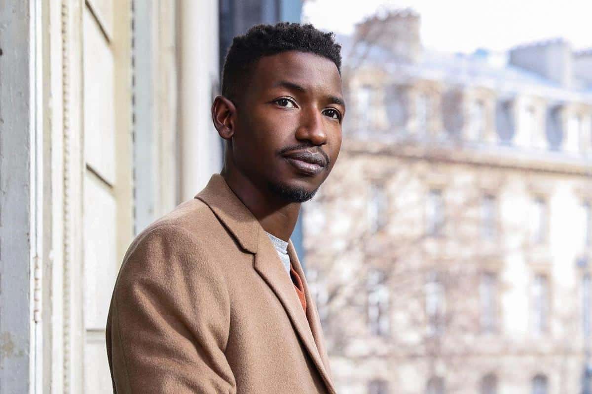 Cerita yang Solid tapi Masih Minim Emosi