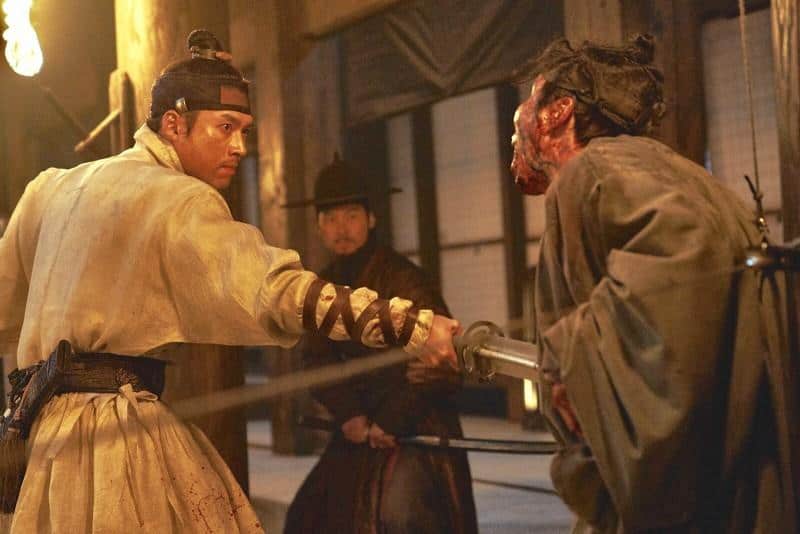 Film-Zombie-dengan-Latar-Belakang-Kerajaan