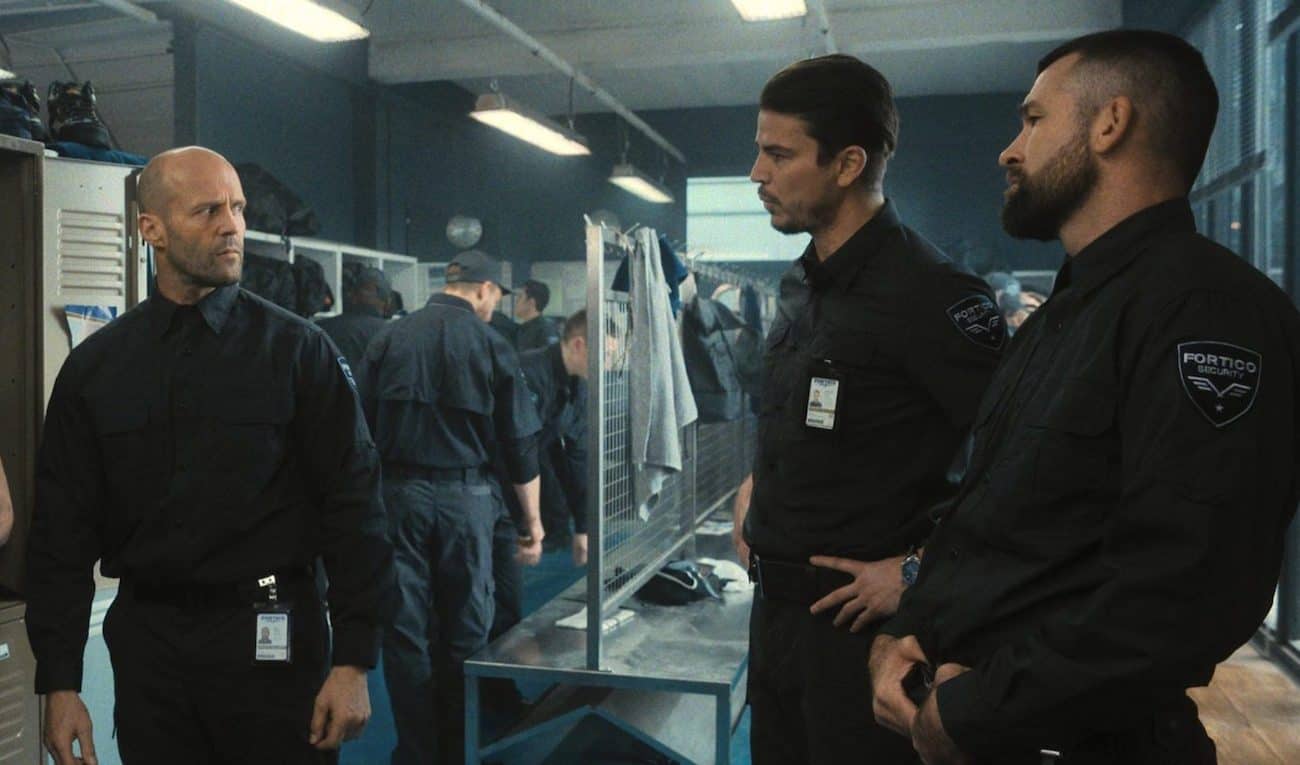 Wrath of Man_Silver Lining (Copy)