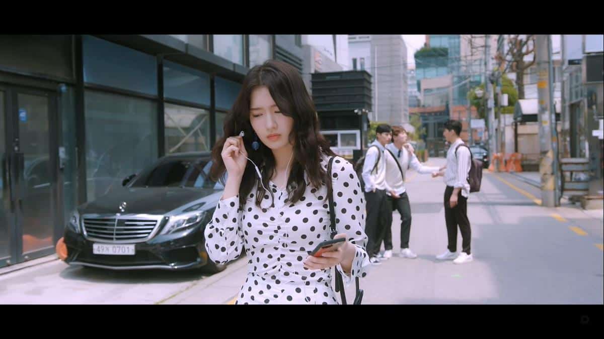 Kaya Akan Nilai Kehidupan yang Menyemangati Wanita