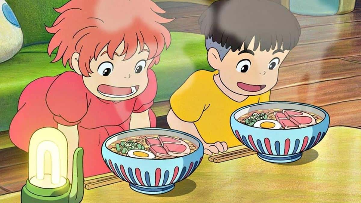 Kisah Anak Dewi Laut dan Anak Manusia