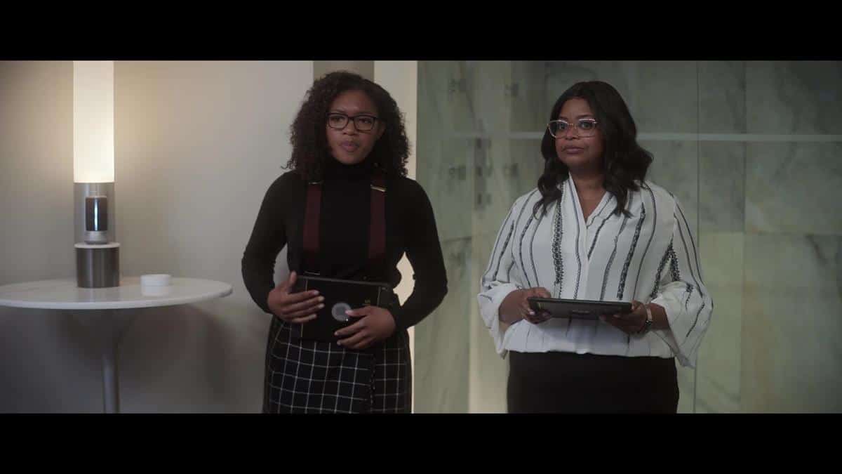 Kisah Ibu dan Anak yang Kurang Diolah