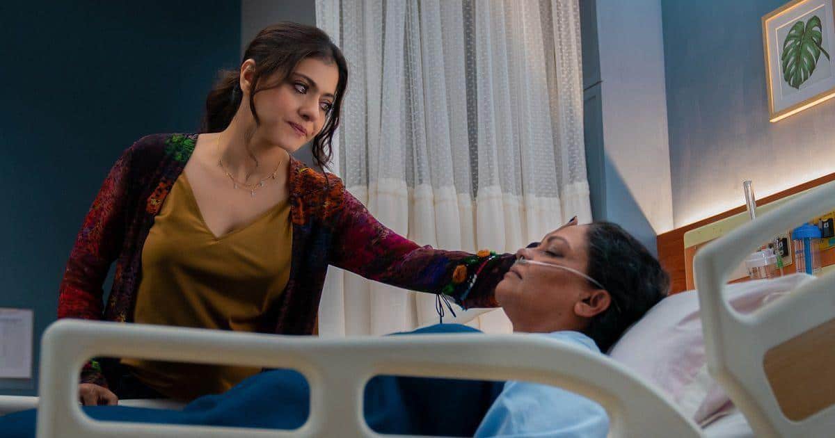 Perempuan, Antara Mimpi, Tanggung Jawab dan Kewajiban