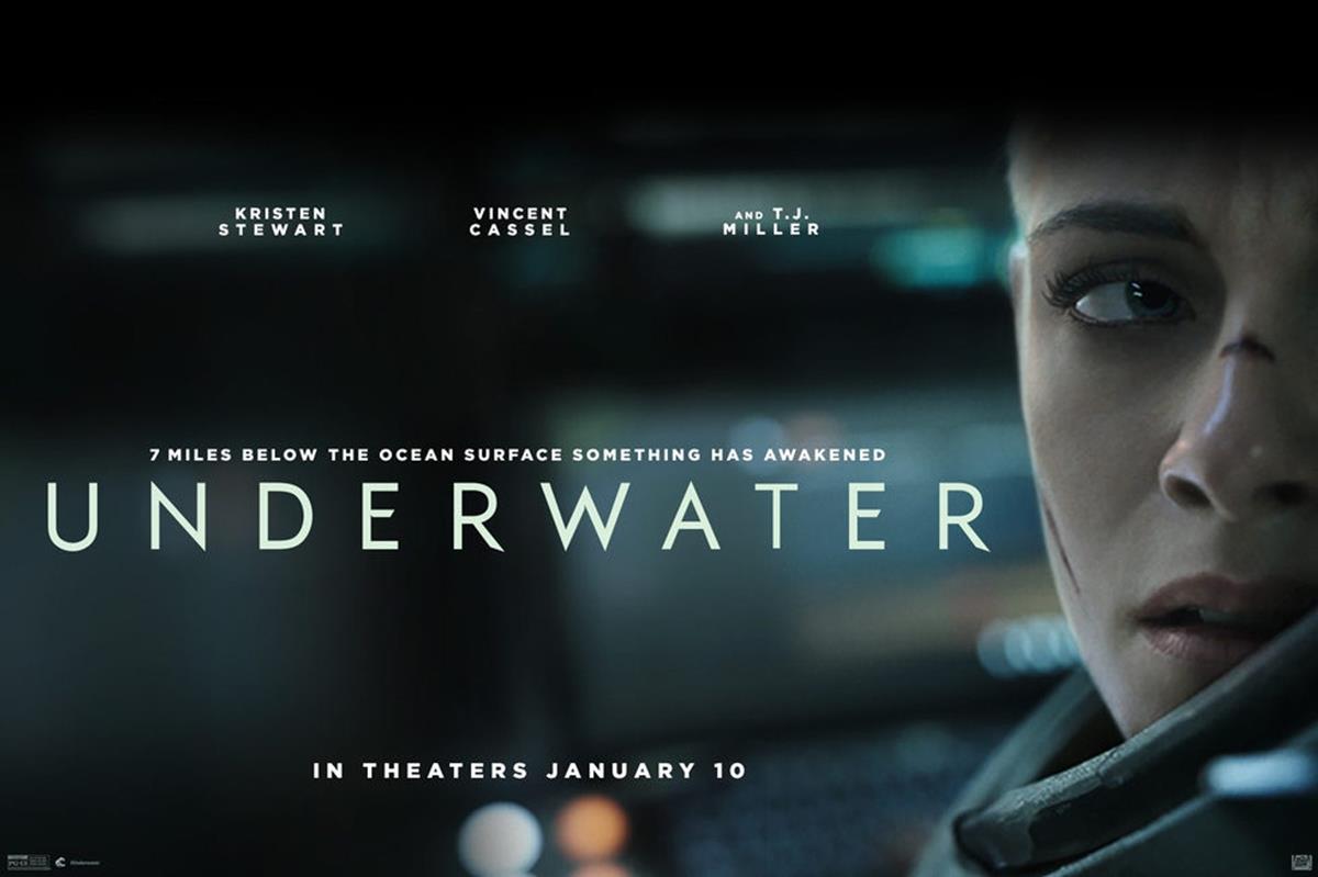 Underwater_Poster (Copy)