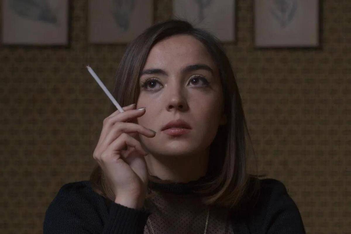 Soundtrack Lagu-lagu ‘60-an yang Memanjakan Telinga