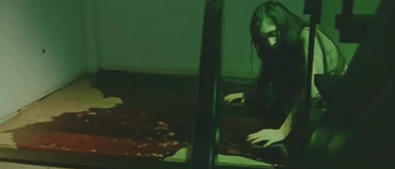 film-horor-thailand-the-sisters