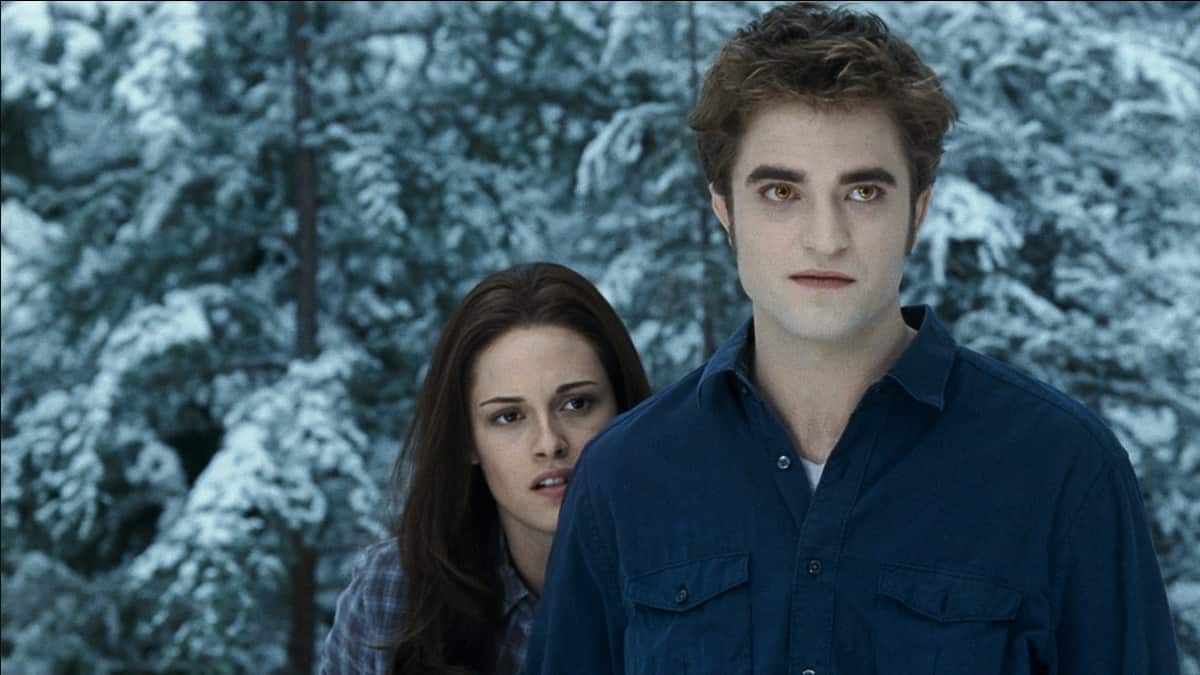 Twilight Saga: Eclipse_Visual Effect (Copy)