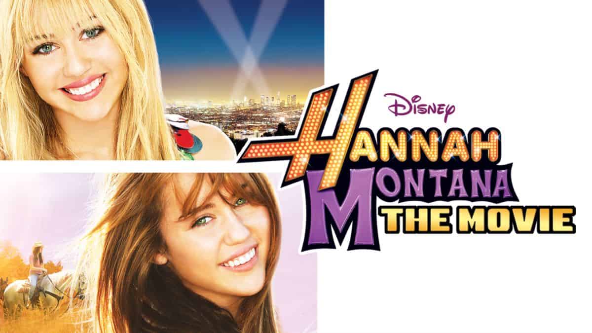 Hannah Montana The Movie_Poster (Copy)