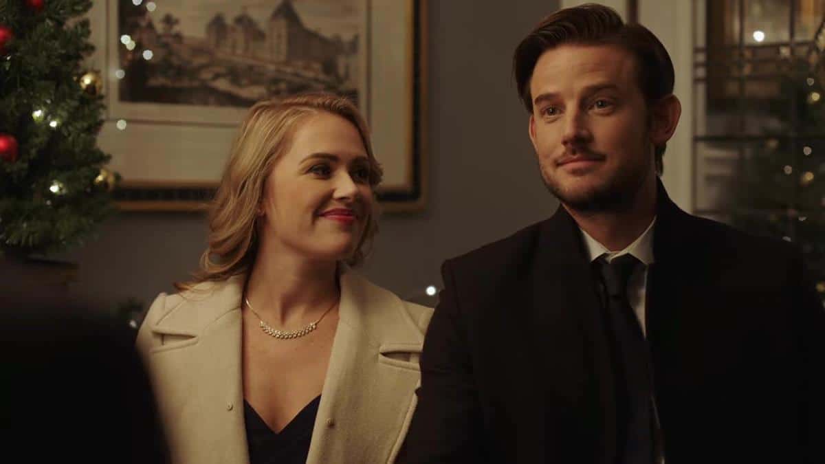 Alur Cerita Bisa Dibuat Lebih Mengalir