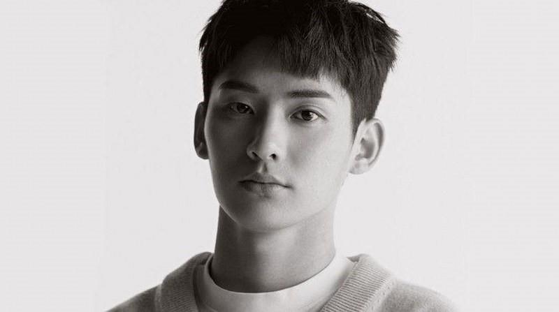 High Kick 3: Revenge of The Short Legged (2011)