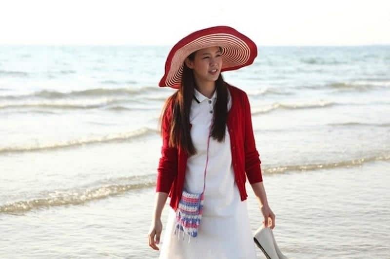 How To Use Guys with Secret Tips (2013)