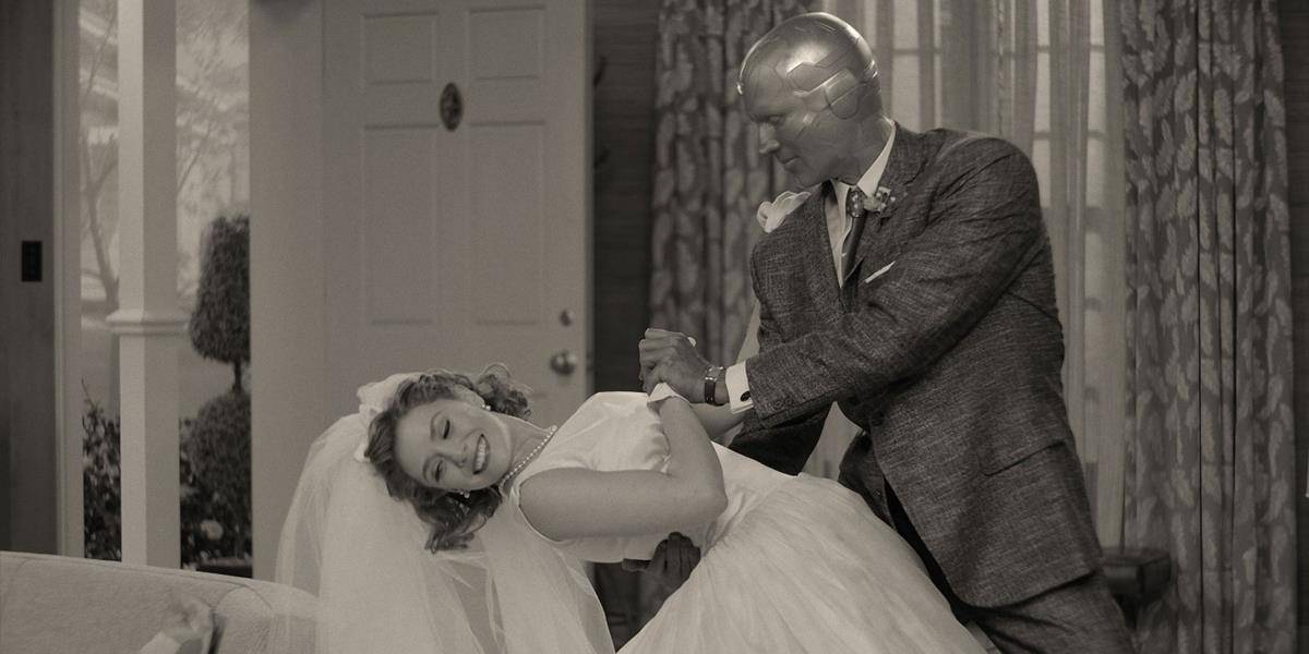 Konsep yang Unik dari Sebuah Film Superhero