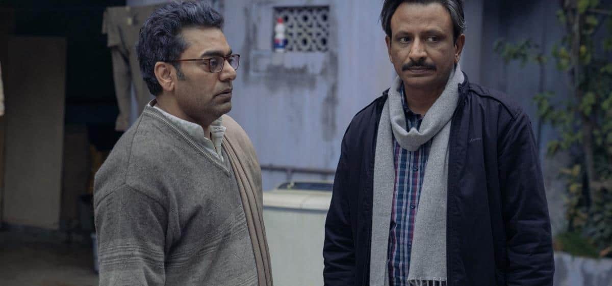 Memuat Nilai-nilai Kepercayaan dan Ritual