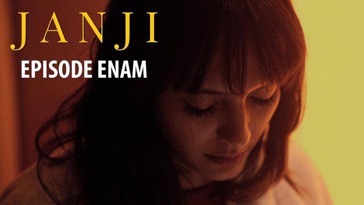 Plot Twist dalam Kisah Mr. Kim yang Mengharukan