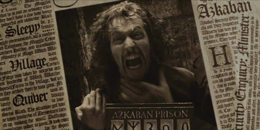 Skema Cerita Sedikit Lebih Gelap dan Kompleks