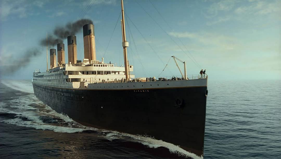 Titanic Facts_Ship 4 (Copy)