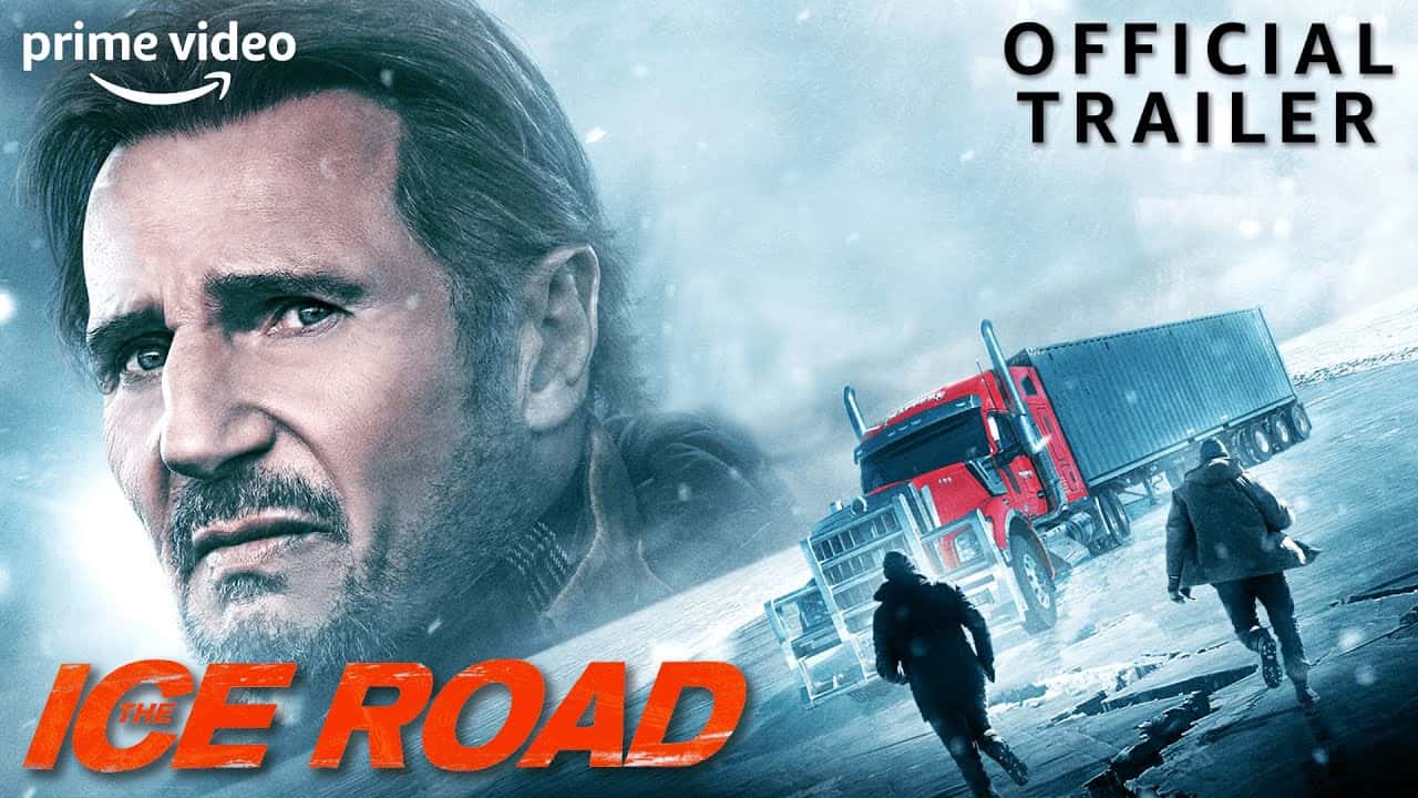 The Ice Road_Poster (Copy)