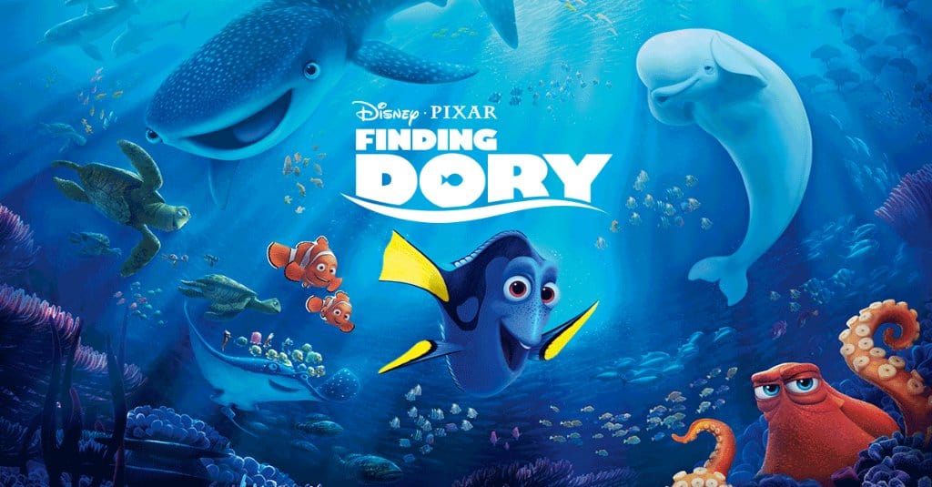 Finding Dory_Poster (Copy)