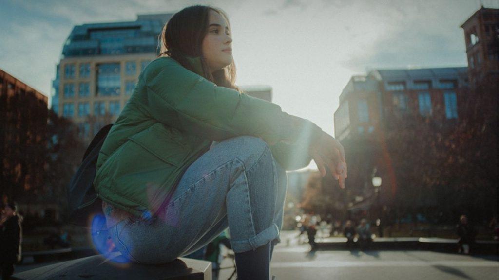 Film Indonesia yang Memuaskan di Tahun Ini