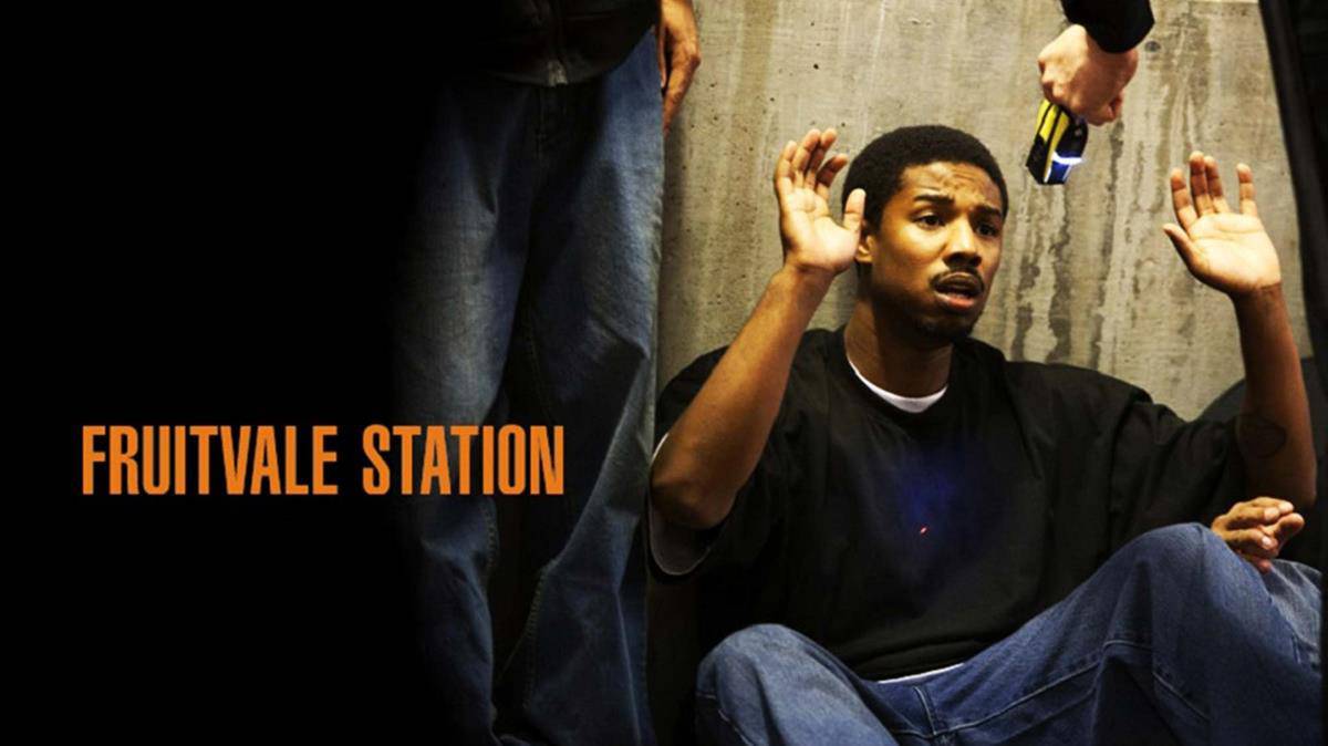Fruitvale-Station-2