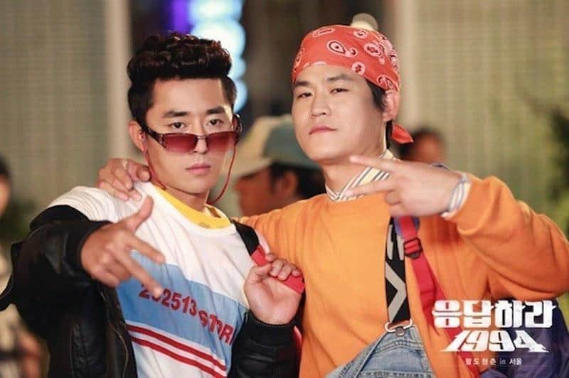 Menggambarkan Kepolosan Anak Daerah yang Baru Mengenal Kota 