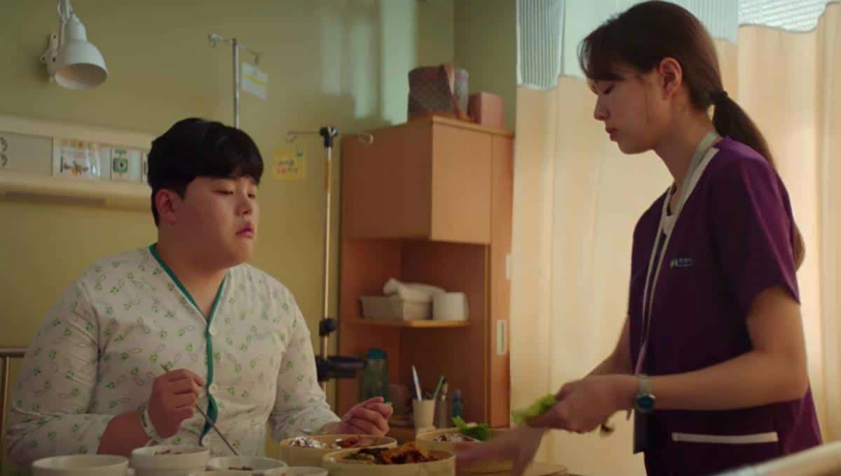 Sukses dengan Plot Twist yang Rapi!