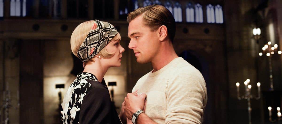 The-Great-Gatsby-6