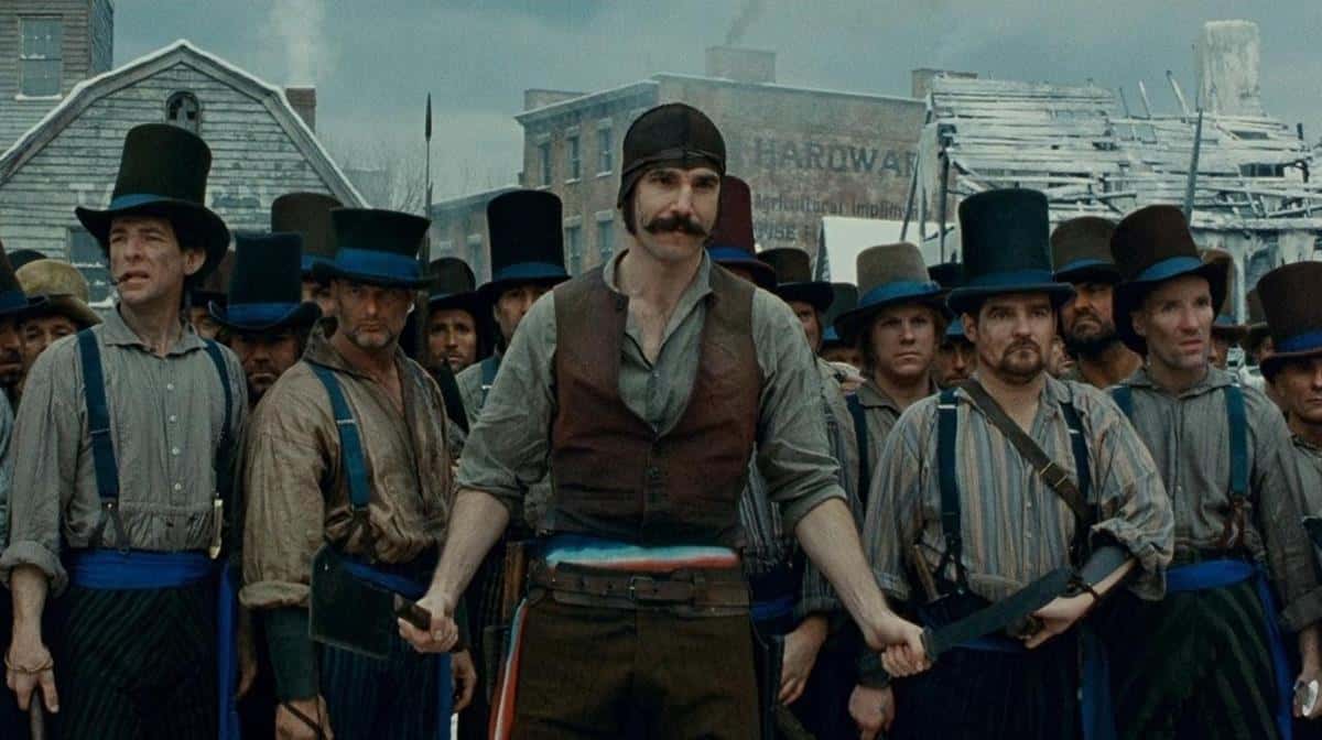 film pertarungan jalanan_Gangs of New York