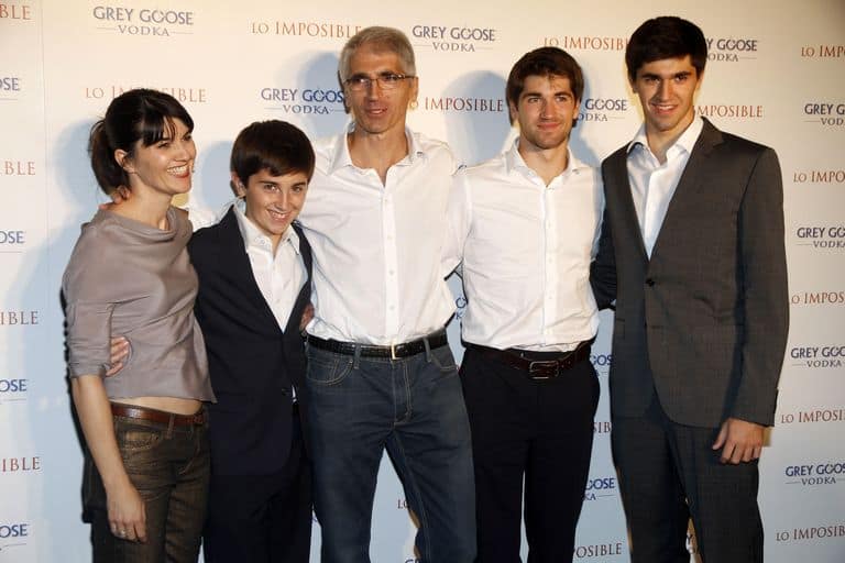 The Impossible_Belón-Álvarez (Copy)