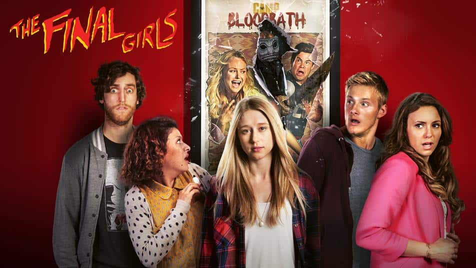The Final Girls_Poster (Copy)