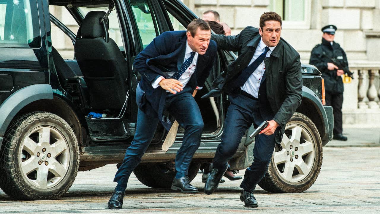 London Has Fallen_Successed (Copy)