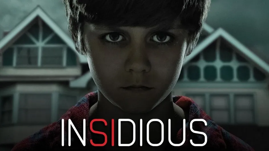 Insidious-1_ (Copy)