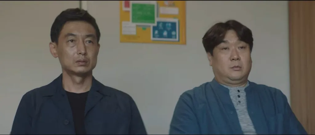 Memuat Informasi tentang Donor Organ Non-Keluarga_